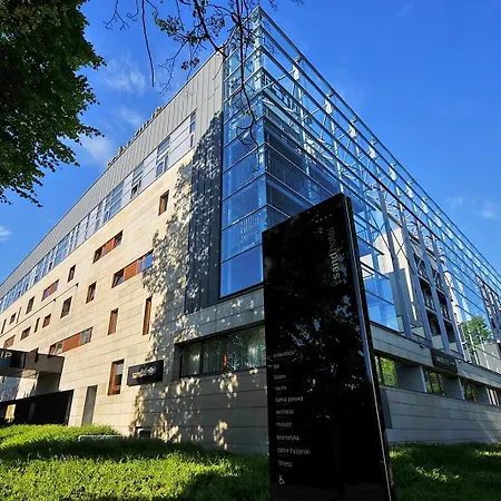 122 W Pieciogwiazdkowym Royal Tulip 200m Plaza Dobruk Romek Prywatny Apartment