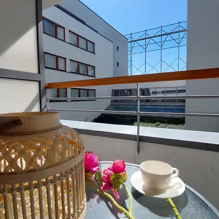 122 W Pieciogwiazdkowym Royal Tulip 200m Plaza Dobruk Romek Prywatny Апартаменты *