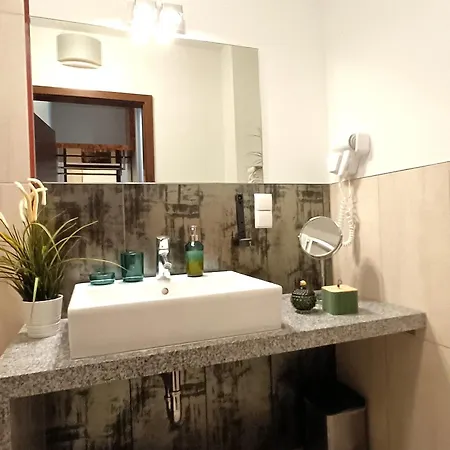 Апартаменты 122 W Pieciogwiazdkowym Royal Tulip 200m Plaza Dobruk Romek Prywatny