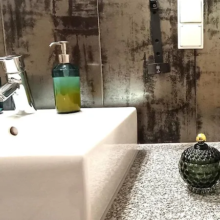 122 W Pieciogwiazdkowym Royal Tulip 200m Plaza Dobruk Romek Prywatny *