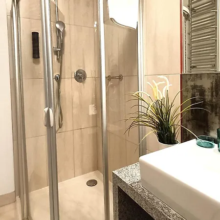 Апартаменты 122 W Pieciogwiazdkowym Royal Tulip 200m Plaza Dobruk Romek Prywatny