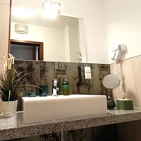 122 W Pieciogwiazdkowym Royal Tulip 200m Plaza Dobruk Romek Prywatny Апартаменты *