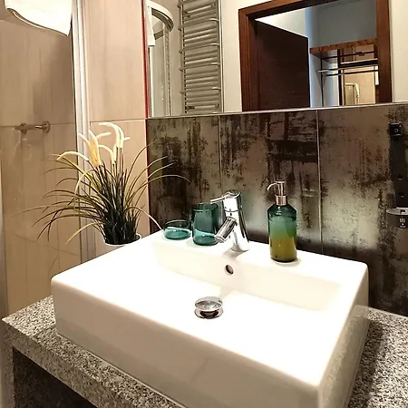 122 W Pieciogwiazdkowym Royal Tulip 200m Plaza Dobruk Romek Prywatny Апартаменты