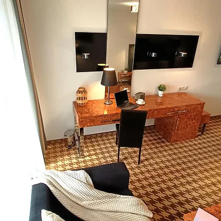 Апартаменты 122 W Pieciogwiazdkowym Royal Tulip 200m Plaza Dobruk Romek Prywatny