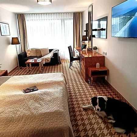 Апартаменты 122 W Pieciogwiazdkowym Royal Tulip 200m Plaza Dobruk Romek Prywatny *