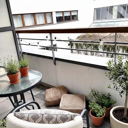 122 W Pieciogwiazdkowym Royal Tulip 200m Plaza Dobruk Romek Prywatny * Kolobrzeg